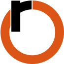 Logo Technische Hochschule Rosenheim