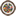 Logo Organization of American States ( District Columbia)