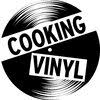 Logo Cooking Vinyl Ltd.