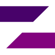 Logo Fair Value REIT AG