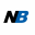 Logo NewsBank, Inc.