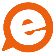 Logo Entertainment Media Networks