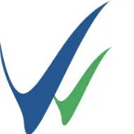 Logo Wiltshire College