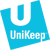 Logo UniKeep LLC