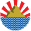 Logo Hotron Precision Electronic Industrial Co., Ltd.