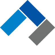 Logo i-Squared, Inc.