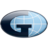 Logo Partners Advantage Insurance Services LLC