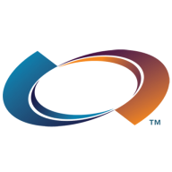Logo Financial Resources of America, Inc.