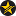 Logo United States Army Reserve