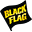 Logo Black Flag Brands LLC