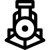 Logo National Freight Transportation Association