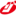 Logo ILJIN POWER Co., Ltd.