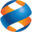 Logo Far Eastern Energy Co. PJSC