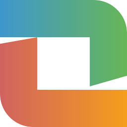Logo Emalec SAS