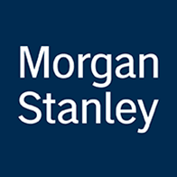 Logo Morgan Stanley & Co. International Plc (UAE)