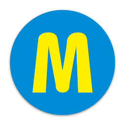 Logo MediaShop Holding GmbH