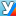 Logo Saint-Petersburg State University of Civil Aviation
