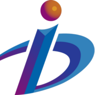 Logo Business Integra Technology Solutions, Inc.