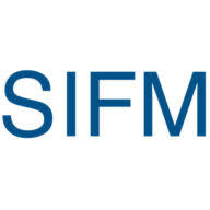 Logo The Society of Insurance Financial Management
