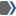 Logo National Institute of Mental Health
