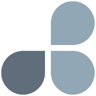 Logo deciBel Research, Inc.