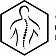 Logo Spine