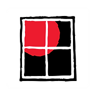 Logo Red Moon Marketing LLC