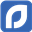 Logo Young Israel of Lawrence-Cedarhurst