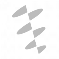Logo Jameson Resources Ltd.