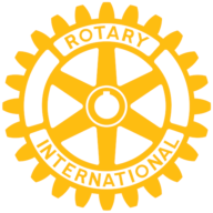 Logo The Rotary Club of Denver