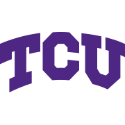 Logo Texas Christian University Endowment