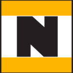 Logo Northwest Crane Service LLC
