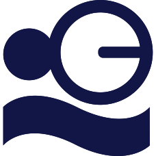 Logo Genoa Maritime SA