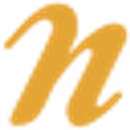 Logo Nord Precious Metals Mining, Inc.