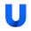 Logo Union Co.