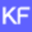 Logo Keyfactor, Inc.