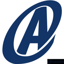 Logo Armedia LLC