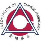 Logo Association of Chinese Americans