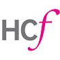 Logo HEALTHCAREfirst, Inc.