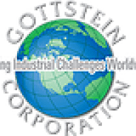 Logo Gottstein Contracting Corp.