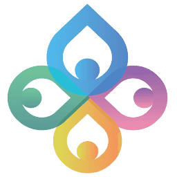 Logo Nevada Partners