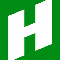 Logo Henderson Engineers, Inc.