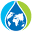 Logo GAVI Alliance (United States)