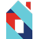 Logo National Association of Mortgage Brokers