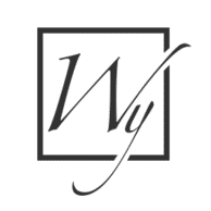 Logo Warmly Yours, Inc.