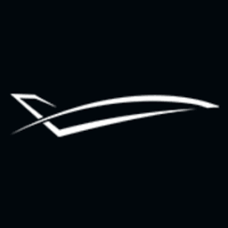Logo New World Aviation, Inc.
