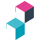 Logo EnviroSuite Ltd.