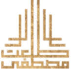 Logo Talaat Moustafa Group Holding