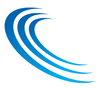 Logo WebCom, Inc.