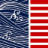 Logo Japan-America Society of the State of Washington